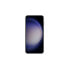 Фото #5 товара Смартфоны Samsung Galaxy S23 6,6" Octa Core 8 GB RAM 512 GB Чёрный