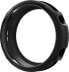 Spigen SPIGEN LIQUID AIR GALAXY WATCH 3 41MM MATTE BLACK