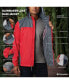 Фото #6 товара Men's Glennaker Lake Rain Jacket