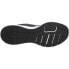 Фото #5 товара мужские кроссовки спортивные для бега черные текстильные низкие Reebok Endless Road