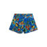 Фото #4 товара SUPERDRY Beach shorts