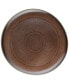 Фото #1 товара Junto Stoneware Flat Dinner Plate