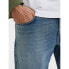 Фото #4 товара SELECTED Straight-Scott 22610 LB jeans