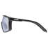 Фото #4 товара UVEX MTN Perform S V Photochromic Sunglasses