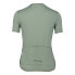 Фото #4 товара PEARL IZUMI Sugar short sleeve jersey