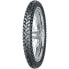 Фото #2 товара MITAS E-07 Dakar 59T TL M+S adventure tire