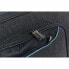 Reunion Blues CV Bass guitar Case