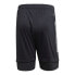 Фото #2 товара Shorts adidas Germany M FI0756