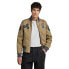 G-STAR E Bomber Jacket