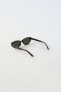 CATEYE SUNGLASSES