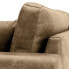 Фото #9 товара 3-Sitzer Sofa Sauvo