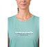 ფოტო #9 პროდუქტის HANNAH Cordy short sleeve T-shirt