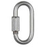 Фото #1 товара DIVE RITE Quick Link Carabiner