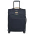 ფოტო #1 პროდუქტის SAMSONITE Spark SNG Eco Spinner 55/20 Length 40 cm 43L trolley