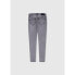 Фото #2 товара PEPE JEANS Pixlette UF8 High Waist Jeans