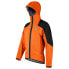 Фото #4 товара Montura Magic 2.0 jacket