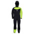 AQUALUNG Wave Junior Wetsuit 7 mm