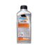 Фото #1 товара IN.CO.FIN Incoflux 1L Diesel Antibacterial Additive