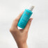 Moroccanoil Regenerating Shampoo