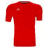 ფოტო #1 პროდუქტის ACERBIS Mida short sleeve T-shirt