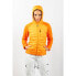 Фото #13 товара ECOON Active Hybrid Insulated With Cap jacket