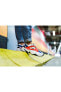 Фото #4 товара M2k Tekno Sneaker Unisex Spor Ayakkabı