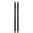 Фото #1 товара FISCHER Twin Skin Sport EF Mounted Nordic Skis