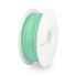 Фото #1 товара Filament Fiberlogy Easy PLA 1,75mm 0,85kg - Pastel Mint