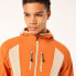 Фото #8 товара OAKLEY APPAREL Latitude Arc full zip sweatshirt