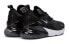 Nike Air Max 270 AR0301-008 Sneakers