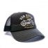 Фото #2 товара VON DUTCH CAS1 Trucker Cap