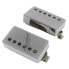 Seymour Duncan Slash 2.0 HU Pickup Set BKNI