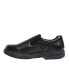 Фото #4 товара Men’s Manager Memory Foam Loafer