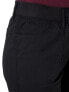 Фото #3 товара Lee 294953 Women's Missy Relaxed Fit Austyn Knit Waist Cargo Capri Pant, Size 10