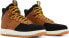 Фото #5 товара [805899-202] Mens Nike Lunar Force 1 Duckboot