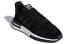 Adidas Originals ZX 500 RM B42227 Retro Sneakers
