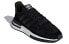 Фото #4 товара Кроссовки Adidas originals ZX 500 RM B42227