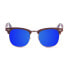 ფოტო #2 პროდუქტის PALOALTO Epoke Polarized Sunglasses