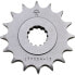 JT SPROCKETS 532 JTF584.16 Steel Front Sprocket