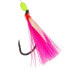 BLACK MAGIC Snapper Whacker sabiki rig Candy, 5/0 - фото #2