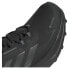 ფოტო #13 პროდუქტის ADIDAS Terrex Trailmaker 2 Goretex Hiking Shoes