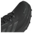 Фото #7 товара Кроссовки Adidas Terrex Trailmaker 2 Goretex