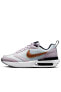 Фото #2 товара Air Max Dawn Gri Spor Ayakkabı