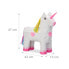 Фото #5 товара Pinata Einhorn