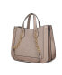 Фото #2 товара Stella Women s Tote Bag by Mia K.