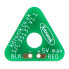 Mini LED Lamp Module - LED 5 V - Kitronik 35137