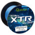 QUANTUM FISHING Smart XTR Braid 1000 m