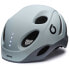 Фото #4 товара BRIKO E-One Led Urban Helmet