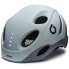 BRIKO E-One Led urban helmet