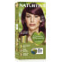 Фото #13 товара Natural Tint Permanent Hair Color 10 A Light Ash Blonde, 5.28 fl oz (Pack of 6) by Nature Tint